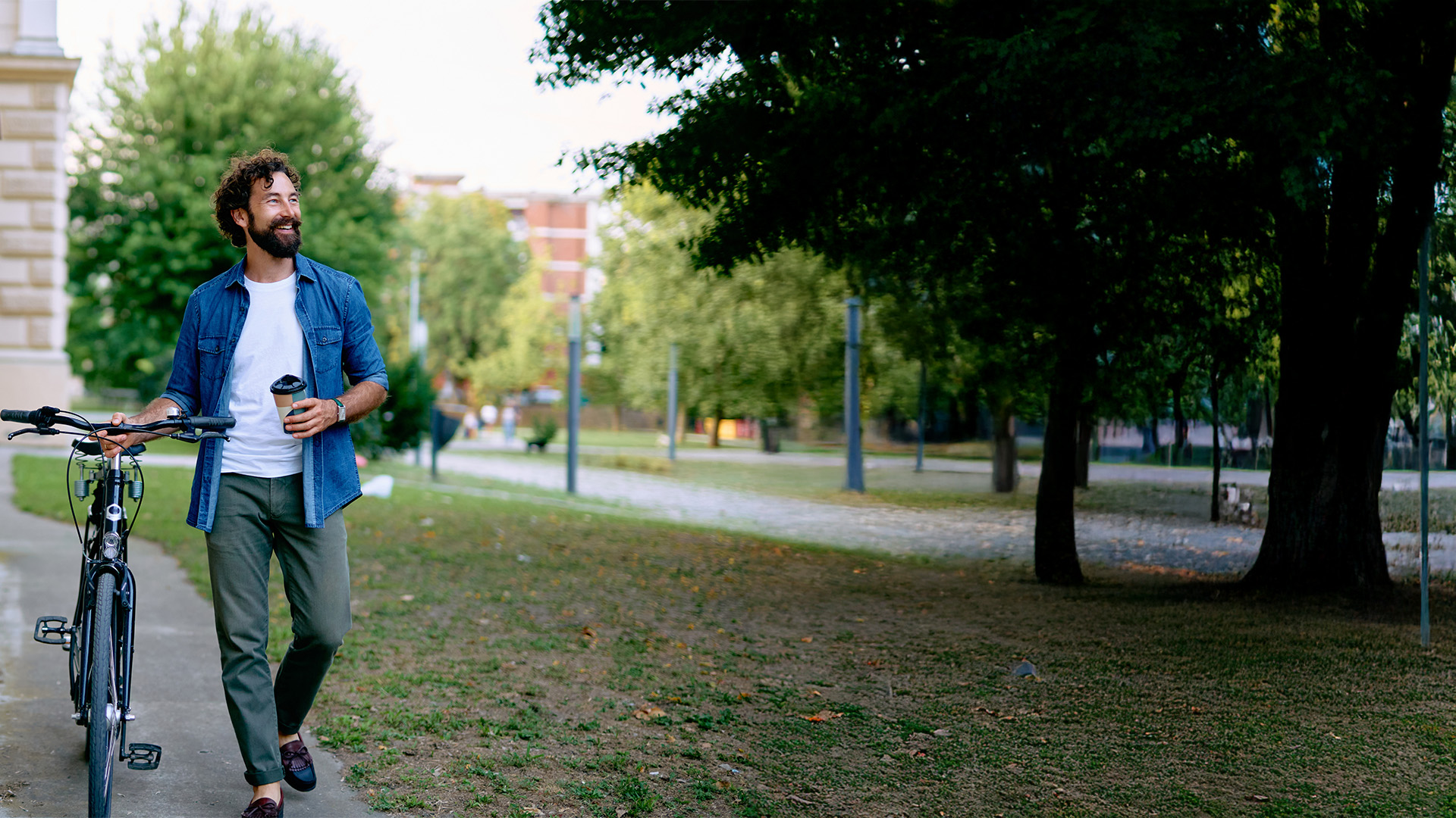 10 Best Ann Arbor Neighborhoods for Car-Free Living Walkability4